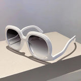 Star Frames