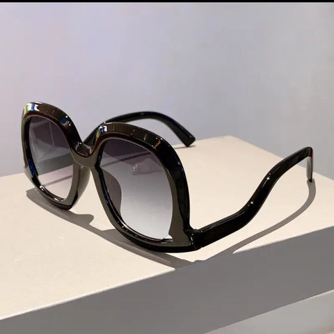 Star Frames