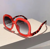 Star Frames
