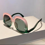 Star Frames