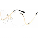 Missy Frames